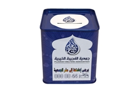 鐵盒包裝 鐵盒包裝