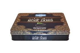 鐵盒包裝色彩 鐵盒包裝色彩