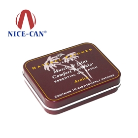 保健品鐵盒.jpg 保健品鐵盒.jpg