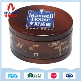 馬口鐵盒 馬口鐵盒