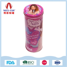 鐵盒包裝 鐵盒包裝