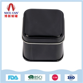 茶葉鐵罐 茶葉鐵罐