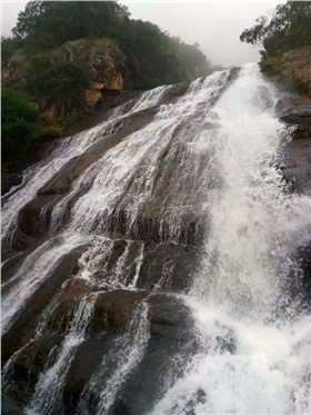 直流瀑布.jpg 直流瀑布.jpg