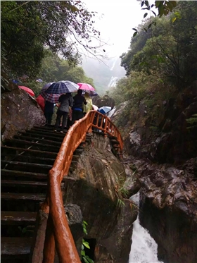 路很滑.jpg 路很滑.jpg