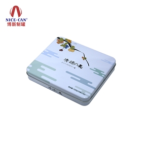 糖果鐵盒包裝 糖果鐵盒包裝
