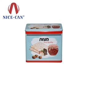 鐵盒定制 鐵盒定制