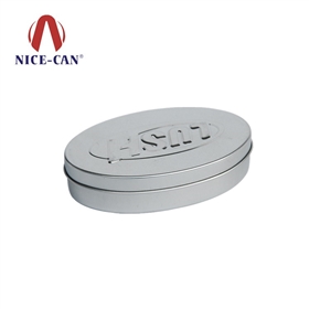 鋁罐化妝品鐵盒 鋁罐化妝品鐵盒