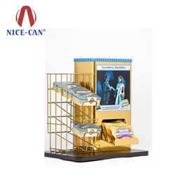 馬口鐵盒定制 馬口鐵盒定制