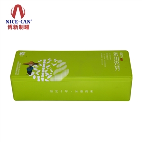 茶葉鐵盒廠(chǎng)家 茶葉鐵盒廠(chǎng)家