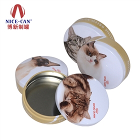 馬口鐵盒生產(chǎn)廠家 馬口鐵盒生產(chǎn)廠家