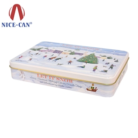 馬口鐵月餅鐵盒供應(yīng) 馬口鐵月餅鐵盒供應(yīng)