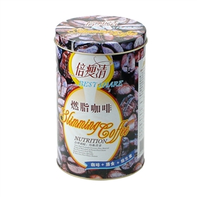 食品鐵盒 食品鐵盒