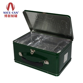 馬口鐵罐廠家 馬口鐵罐廠家