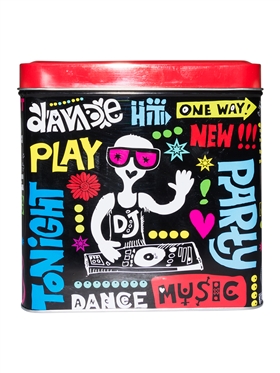 馬口鐵罐廠家 馬口鐵罐廠家