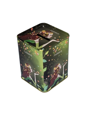 馬口鐵盒生產(chǎn)廠家 馬口鐵盒生產(chǎn)廠家