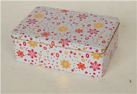 鐵盒包裝廠 鐵盒包裝廠