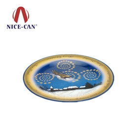 鐵盒外包裝 鐵盒外包裝