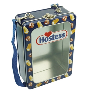 鐵罐生產(chǎn)廠家 鐵罐生產(chǎn)廠家