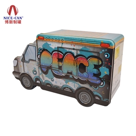 鐵罐生產(chǎn)廠家 鐵罐生產(chǎn)廠家