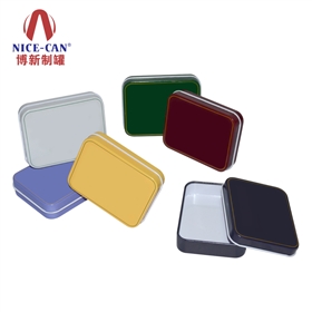 鐵盒包裝 鐵盒包裝