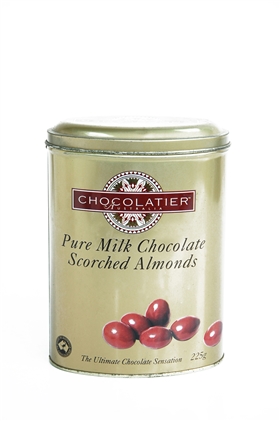 糖果包裝生產(chǎn)廠家 糖果包裝生產(chǎn)廠家