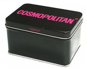 鐵罐生產(chǎn)廠家 鐵罐生產(chǎn)廠家