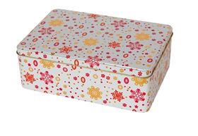 鐵罐生產(chǎn)工廠 鐵罐生產(chǎn)工廠