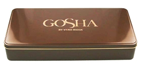 馬口鐵罐生產(chǎn)廠家 馬口鐵罐生產(chǎn)廠家