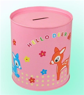 馬鐵存錢罐定做 馬鐵存錢罐定做