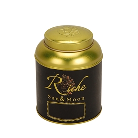 馬口鐵罐 馬口鐵罐