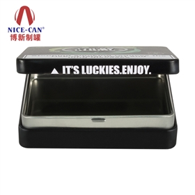 鐵盒定制,鐵盒,鐵盒包裝 鐵盒定制,鐵盒,鐵盒包裝