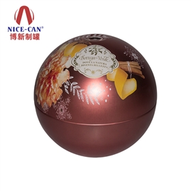 鐵盒定制,鐵盒,鐵盒包裝 鐵盒定制,鐵盒,鐵盒包裝