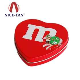 鐵盒生產(chǎn)廠家 鐵盒生產(chǎn)廠家