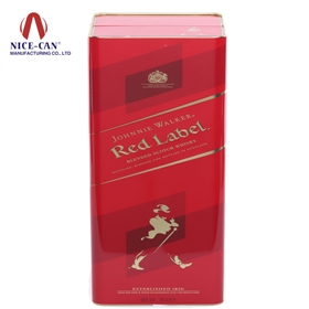 酒罐鐵盒包裝 酒罐鐵盒包裝