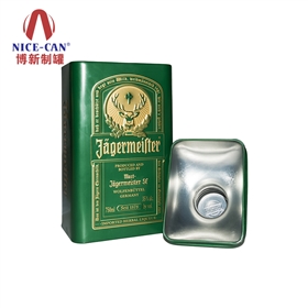 鐵盒包裝印刷 鐵盒包裝印刷