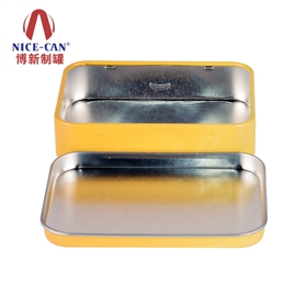 馬口鐵罐印刷 馬口鐵罐印刷