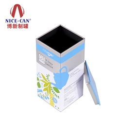 廣州博新 廣州博新