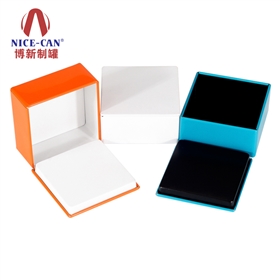 鐵盒加工廠 鐵盒加工廠