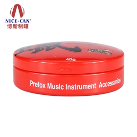 鐵盒包裝定制 鐵盒包裝定制