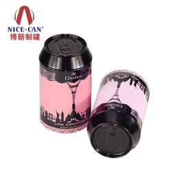 鐵盒制作 鐵盒制作