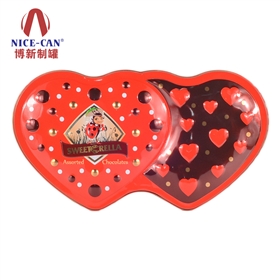 鐵盒定制 鐵盒定制