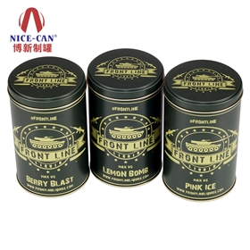 馬口鐵盒模具 馬口鐵盒模具