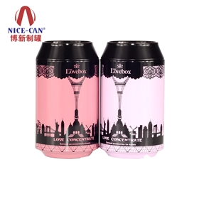 東莞鐵盒定制廠家 東莞鐵盒定制廠家