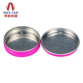 唇膏鐵盒 唇膏鐵盒