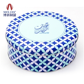 馬口鐵盒 馬口鐵盒