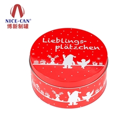 茶葉鐵盒 茶葉鐵盒