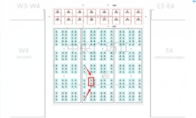 糖酒會(huì)展會(huì)號(hào) 糖酒會(huì)展會(huì)號(hào)