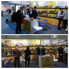 糖酒會(huì) 糖酒會(huì)