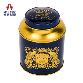 茶葉包裝鐵盒 茶葉包裝鐵盒