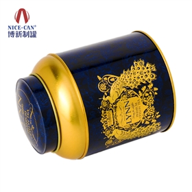 茶葉包裝鐵盒廠(chǎng)家 茶葉包裝鐵盒廠(chǎng)家